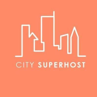 曼彻斯特Luxury Free Parking Townhouse别墅 外观 照片